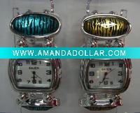 2011 jewelry watch 869539