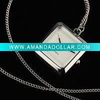 best seller pocket watch IT0021
