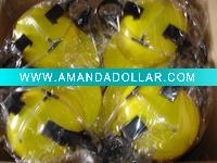 Wholesale Drinking helmets