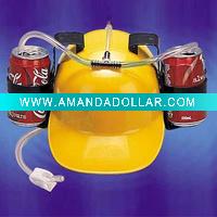 Drink cap Promotion Gifts