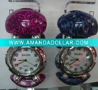 Wholesale 2011 jewelry watch 869541.jpg