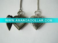 Wholesale 2011 NEW fashion pocket watch