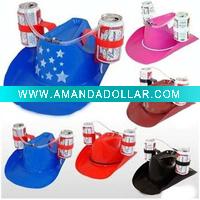 Wholesale Drink cap