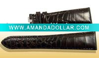 Wholesale leather band