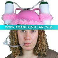 Wholesale Thirst Aid