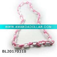 Wholesale Handmade fashion jewelry