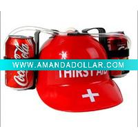 Wholesale Drink cap