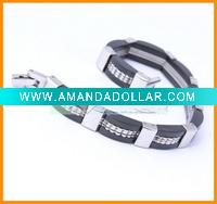 Wholesale high quality bracelet