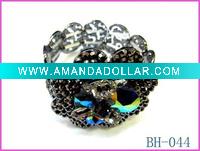 Wholesale 2010 latest modle fashion female bracelet