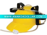Wholesale halloween toys