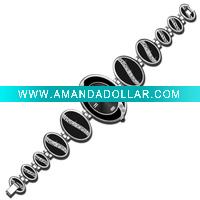 Wholesale Chain watch, Jewelry watch, Trendy womens watch