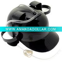 Wholesale Drink cap