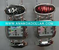 Wholesale 2011 jewelry watch 869538