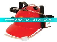 Wholesale halloween toys