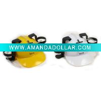 Drink cap
