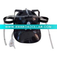 Drink cap