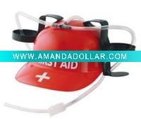 Wholesale helmet