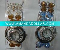 Wholesale 2011 new watch 869558.jpg