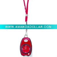 Wholesale 2011 Fashion Gift Watch (CH8876)
