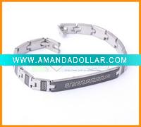 high quality bracelet