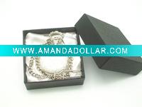 Pocket Watch(Factory Direct Price)