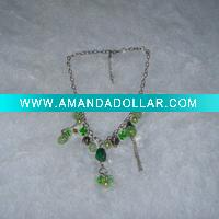 Wholesale Handmade fashion jewelry