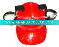 drinking helmet wholesale