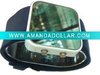 wrist watch 869610.jpg