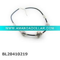 Wholesale Handmade fashion jewelry