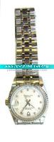 Wholesale women's watch 869599.jpg