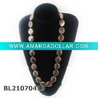 Wholesale Handmade fashion jewelry