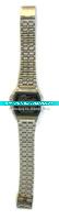 women's watch 869596.jpg