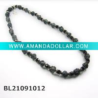 Wholesale Handmade fashion jewelry