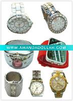 Wholesale 2011 fashion watch 869590.jpg