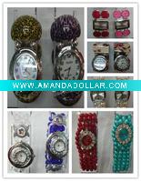 Wholesale 2011 fashion watch 869589.jpg