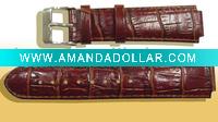 Wholesale Leather band
