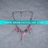 Wholesale Handmade fashion jewelry
