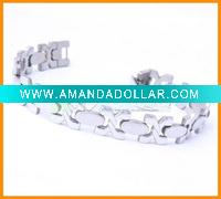 fashion bracelet