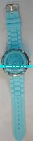 2011 fashion watch 869579.jpg