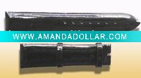 Wholesale Leather band