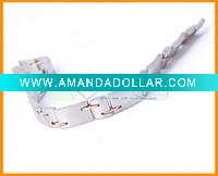 Wholesale fashion bracelet