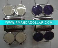 Wholesale 2011 bracelet watch 869569.jpg