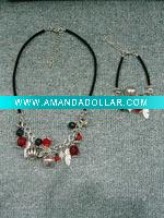 Wholesale Handmade fashion jewelry