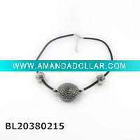 Handmade fashion jewelry