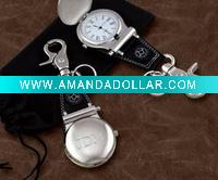 promotional pocket watch IT0013