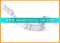 Wholesale male bracelet