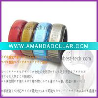 Wholesale Watch odm