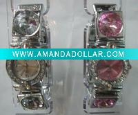 Wholesale 2011 bracelet watch 869563.jpg