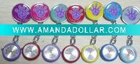 Wholesale I love you- nurse watch