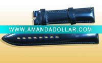 Wholesale belt